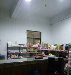 工厂餐饮管理新视角 从食堂到小卖部的整合与优化