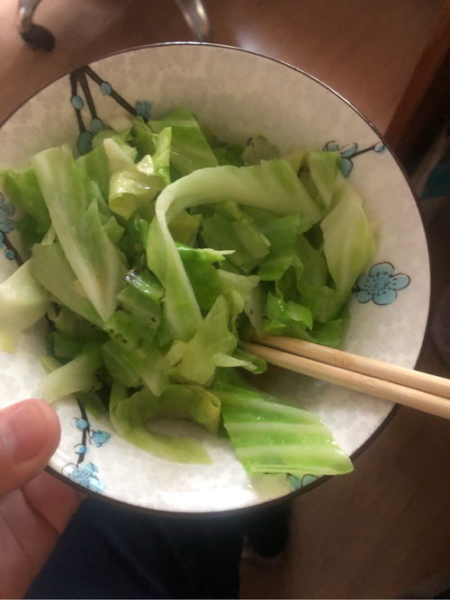 身高178cm、2型糖尿病患者，为何体重停滞于70公斤？——饮食与运动的科学调整方案