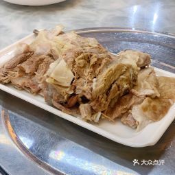 胖妈妈餐饮兰工坪店的精细化管理之道 从塑料厂旁的特色小店到餐饮管理标杆