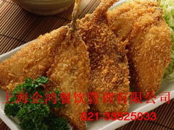 青浦餐饮管理公司 专业饮食外包服务与高清形象展示